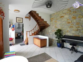 Residence for sale Esch-sur-Alzette (RBT68761)
