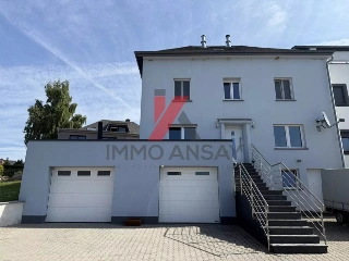 Maison à vendre Goesdorf (RBT68766)