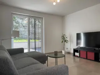 Apartment for rent Strassen (RBT68770)