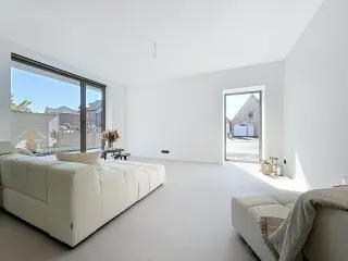 Residence for sale Oosterzele (RBT68811)