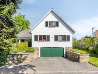 Maison à vendre Overijse (RBT68816)