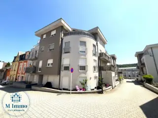 Appartement te koop Schifflange (RBT68842)