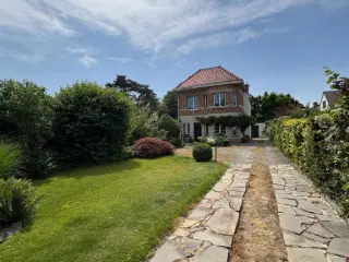 Maison à vendre Zellik (RBT68843)