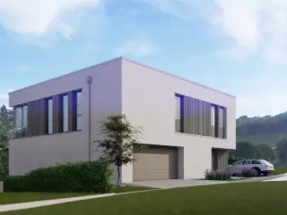 Land for sale Bereldange (RBT68879)