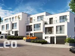 Maison à vendre Munshausen (RBT68882)