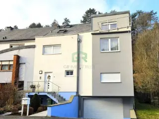 Duplex te koop Esch-sur-Alzette (RBT68883)