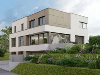 Land for sale Bereldange (RBT68886)