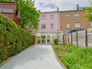 Huis te koop Luxembourg (RBT68888)