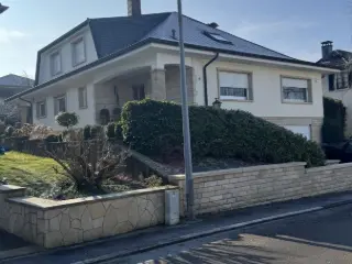Huis te koop Dudelange (RBT68915)