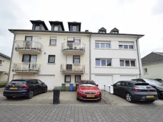 Appartement à vendre Roeser (RBT68942)