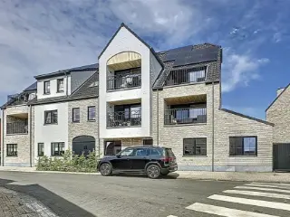 Apartment for sale Vrasene (RBT69013)