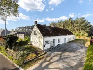 Huis te koop Ham (RBT69064)