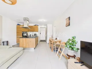 Appartement te koop Colpach-Bas (RBT69111)