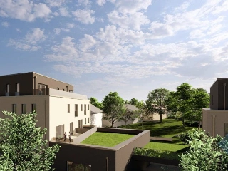 Duplex for sale Mamer (RBT69120)