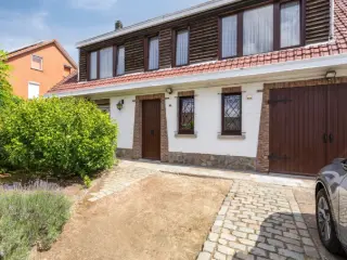 Residence for sale Wommelgem (RBT69149)