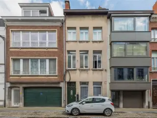 Huis te koop Lier (RBT69210)