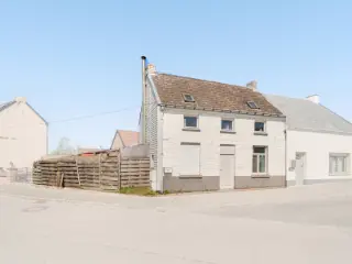 Huis te koop Lede (RBT69335)