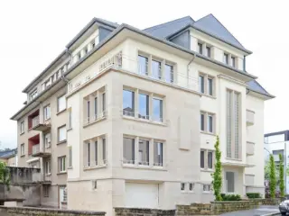 Appartement te huur Luxembourg (RBT69350)