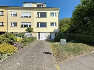 Residence for sale Luxembourg (RBT69394)
