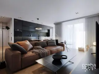 Appartement te koop Luxembourg (RBT69395)