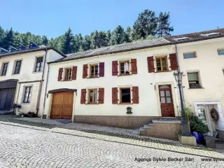 Huis te koop Bourglinster (RBT69445)