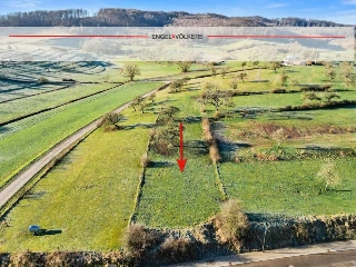 Land for sale Roedt (RBT69453)