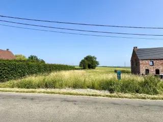 Terrain à vendre Buissenal (RBT69456)