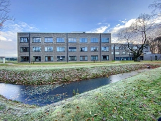 Kot te koop Lokeren (RBT69497)