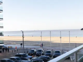 Appartement à vendre Knokke-Heist (RBT69498)