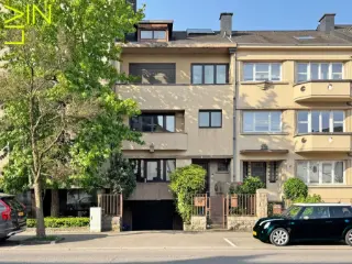 Residence for sale Luxembourg (RBT69552)