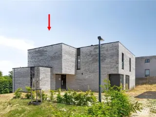 Maison à vendre Overijse (RBT69602)