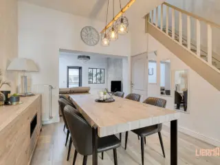 Maison à vendre Alost (RBT69604)