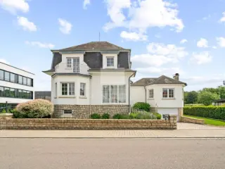 Residence for sale Capellen (RBT69608)