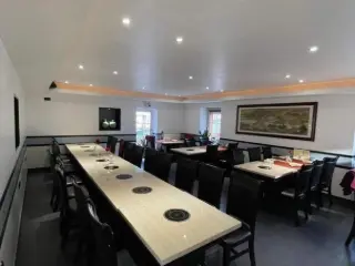 Commercial building for sale Dudelange (RBT69618)