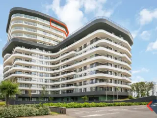 Appartement te koop Oostende (RBT69717)