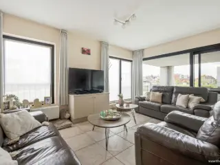 Apartment for sale Harelbeke (RBT69747)