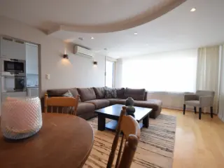 Appartement à vendre Roeselare (RBT69780)