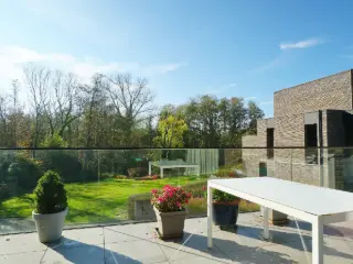 Penthouse à vendre Keerbergen (RBT69828)