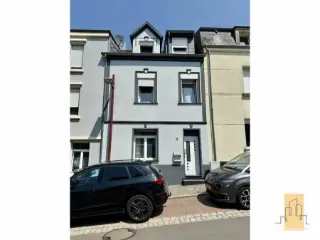 Maison à vendre Rodange (RBT69843)