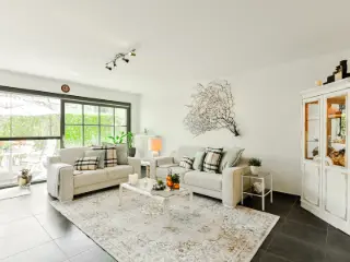 Ground floor for sale Deinze (RBT69880)