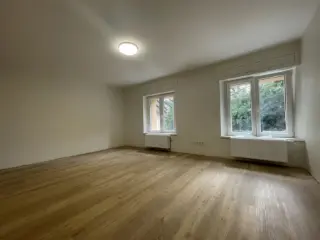 Apartment for rent Emerange (RBT69881)