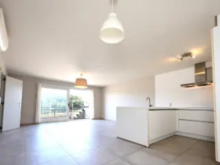 Apartment for sale Bredene (RBT70118)