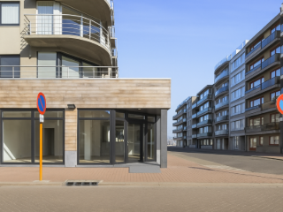 Handelspand te koop Koksijde (RBT70163)