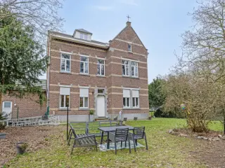 Villa te koop Oudsbergen (RBT70170)