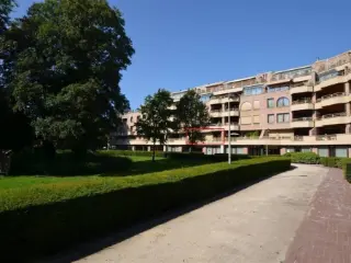 Appartement te koop Hasselt (RBT70212)