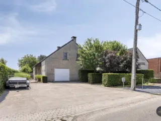 Maison à vendre Baal (RBT70213)