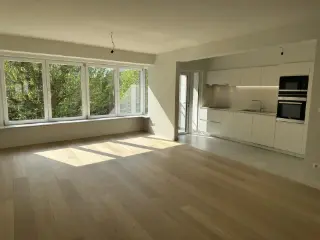 Appartement te koop Gent (RBT70218)