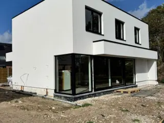 Maison à vendre Gistel (RBT70220)