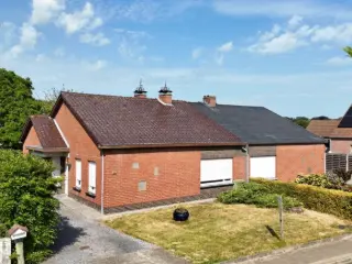 Huis te koop Ichtegem (RBT70221)