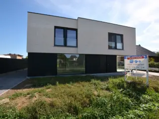 Residence for sale Westerlo (RBT70281)